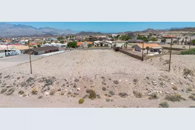 349-08-153A E San Felipe Road, Bullhead City, AZ 86429 - Photo 11