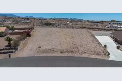 349-08-154B E San Felipe Road, Bullhead City, AZ 86429 - Photo 17