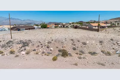 349-08-154B E San Felipe Road, Bullhead City, AZ 86429 - Photo 11