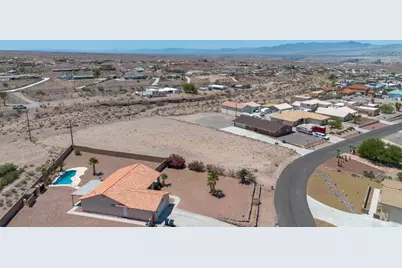 349-08-154B E San Felipe Road, Bullhead City, AZ 86429 - Photo 5