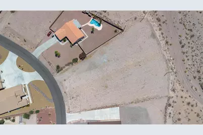 349-08-154B E San Felipe Road, Bullhead City, AZ 86429 - Photo 21