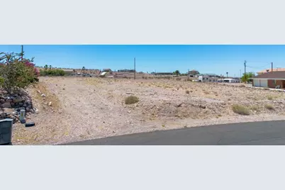 349-08-154B E San Felipe Road, Bullhead City, AZ 86429 - Photo 15