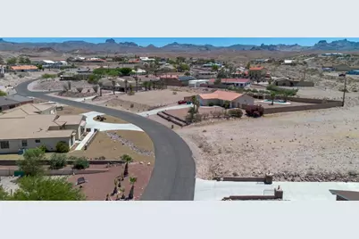 349-08-154B E San Felipe Road, Bullhead City, AZ 86429 - Photo 19