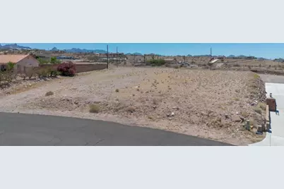 349-08-154B E San Felipe Road, Bullhead City, AZ 86429 - Photo 13