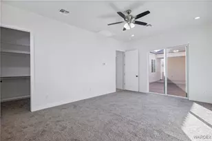 1949 E. Via Aventino, Fort Mohave, AZ 86426 - Photo 23