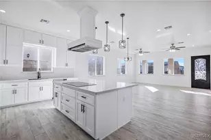 1949 E. Via Aventino, Fort Mohave, AZ 86426 - Photo 13