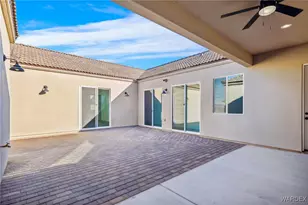 1949 E. Via Aventino, Fort Mohave, AZ 86426 - Photo 41