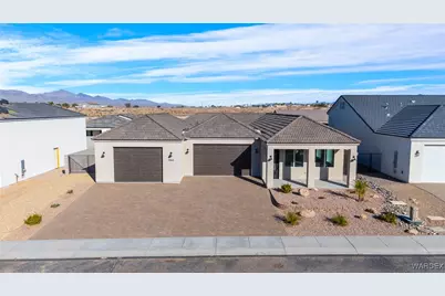 1949 E Via Aventino, Fort Mohave, AZ 86426 - Photo 53