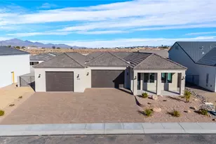 1949 E. Via Aventino, Fort Mohave, AZ 86426 - Photo 53