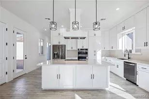 1949 E. Via Aventino, Fort Mohave, AZ 86426 - Photo 11