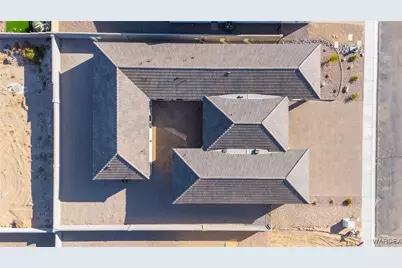 1949 E Via Aventino, Fort Mohave, AZ 86426 - Photo 55