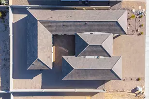 1949 E. Via Aventino, Fort Mohave, AZ 86426 - Photo 55