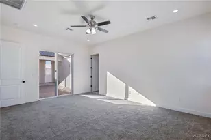 1949 E. Via Aventino, Fort Mohave, AZ 86426 - Photo 23