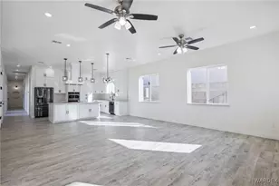 1949 E. Via Aventino, Fort Mohave, AZ 86426 - Photo 5