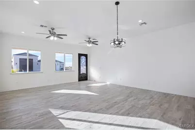 1949 E Via Aventino, Fort Mohave, AZ 86426 - Photo 9