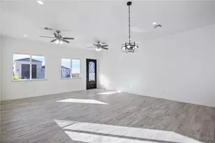 1949 E. Via Aventino, Fort Mohave, AZ 86426 - Photo 9