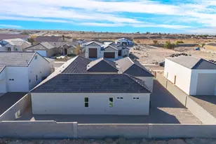 1949 E. Via Aventino, Fort Mohave, AZ 86426 - Photo 53