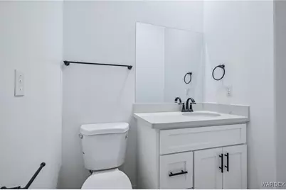 1949 E Via Aventino, Fort Mohave, AZ 86426 - Photo 51