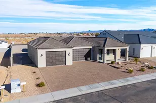 1949 E. Via Aventino, Fort Mohave, AZ 86426 - Photo 51