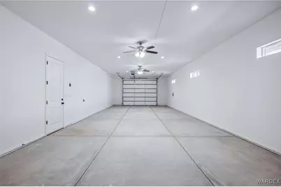 1949 E Via Aventino, Fort Mohave, AZ 86426 - Photo 49