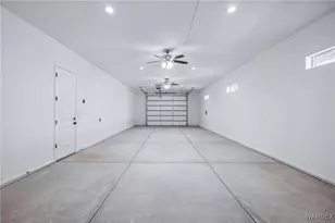 1949 E. Via Aventino, Fort Mohave, AZ 86426 - Photo 49