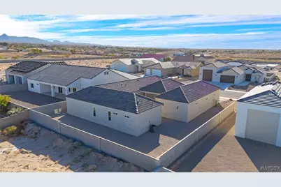 1949 E Via Aventino, Fort Mohave, AZ 86426 - Photo 57