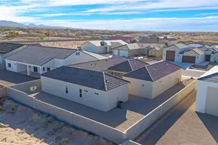 1949 E. Via Aventino, Fort Mohave, AZ 86426 - Photo 57