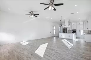 1949 E. Via Aventino, Fort Mohave, AZ 86426 - Photo 7