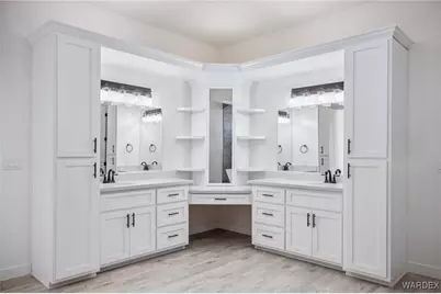 1949 E Via Aventino, Fort Mohave, AZ 86426 - Photo 27