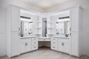 1949 E. Via Aventino, Fort Mohave, AZ 86426 - Photo 27