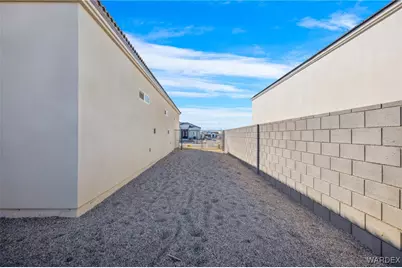 1949 E Via Aventino, Fort Mohave, AZ 86426 - Photo 45
