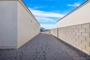 1949 E. Via Aventino, Fort Mohave, AZ 86426 - Photo 45