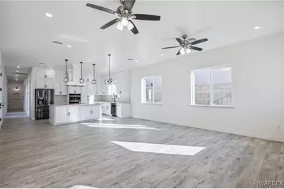 1949 E Via Aventino, Fort Mohave, AZ 86426 - Photo 5