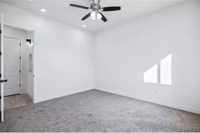 1949 E Via Aventino, Fort Mohave, AZ 86426 - Photo 41