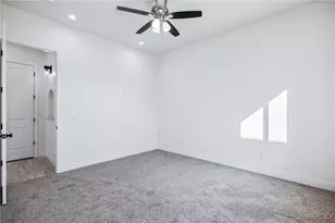 1949 E. Via Aventino, Fort Mohave, AZ 86426 - Photo 41