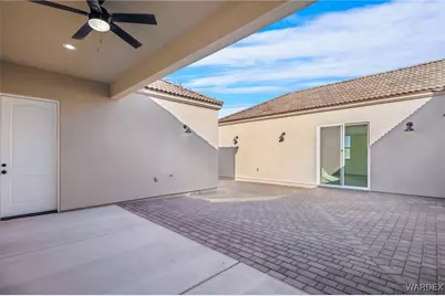1949 E Via Aventino, Fort Mohave, AZ 86426 - Photo 45