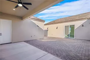 1949 E. Via Aventino, Fort Mohave, AZ 86426 - Photo 45