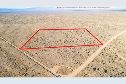 121-18-010 Bonanza Road, Yucca, AZ 86438 - Photo 13