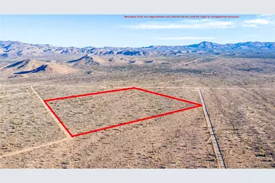 121-18-010 Bonanza Road, Yucca, AZ 86438 - Photo 25