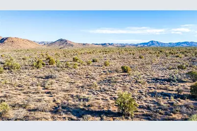 121-18-010 Bonanza Road, Yucca, AZ 86438 - Photo 5