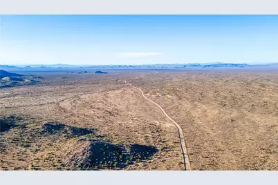 121-18-010 Bonanza Road, Yucca, AZ 86438 - Photo 31