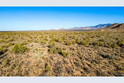 121-18-010 Bonanza Road, Yucca, AZ 86438 - Photo 3