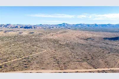 121-18-010 Bonanza Road, Yucca, AZ 86438 - Photo 33