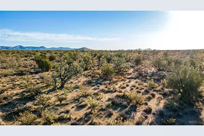 121-18-010 Bonanza Road, Yucca, AZ 86438 - Photo 1
