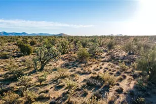 121-18-010 Bonanza Rd, Yucca, AZ 86438 - Photo 1