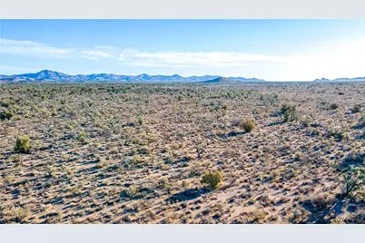 121-18-010 Bonanza Road, Yucca, AZ 86438 - Photo 7