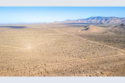 121-18-010 Bonanza Road, Yucca, AZ 86438 - Photo 29