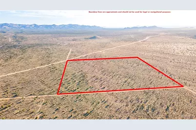 121-18-010 Bonanza Road, Yucca, AZ 86438 - Photo 21