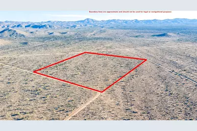 121-18-010 Bonanza Road, Yucca, AZ 86438 - Photo 23