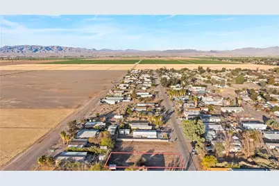 2224 E Lone Star Drive, Mohave Valley, AZ 86440 - Photo 7